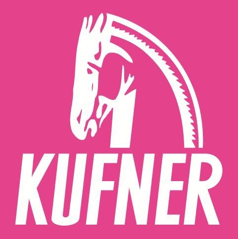 Kufner