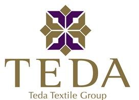 TEDA